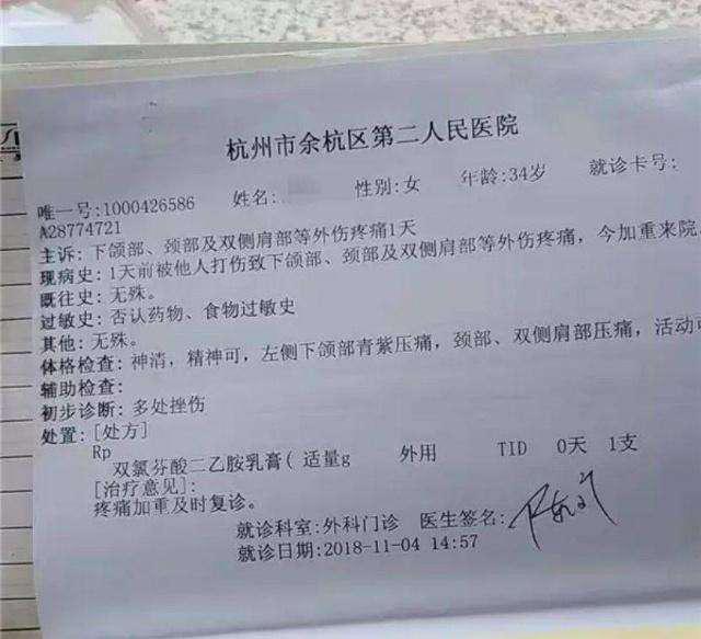 做梦梦见过世的亲人是怎么回事 (做梦梦见过世的亲人又过世了 梦见亲人再次过世梦幻面前的含意)