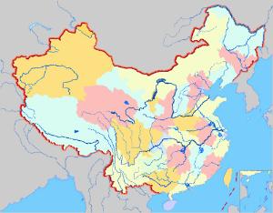 中国空气污染最严重的城市 (中国空气污染重大的中央 中国空气污染TOP10排名出炉)