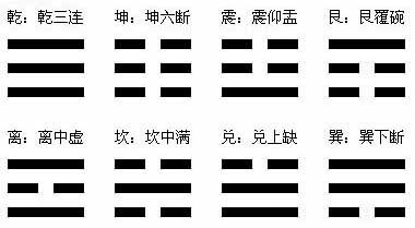 10个圆片组成三角形,移动3个图片 (3个图片kb大小修正方法 照片像素怎样调整大小)