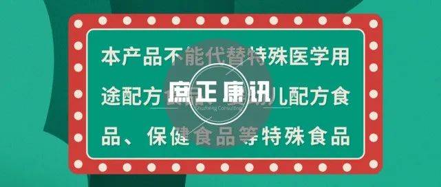 如何保证饮用水的质量 (如何保证饮用水安保 饮水机水桶有蒸汽反常吗)