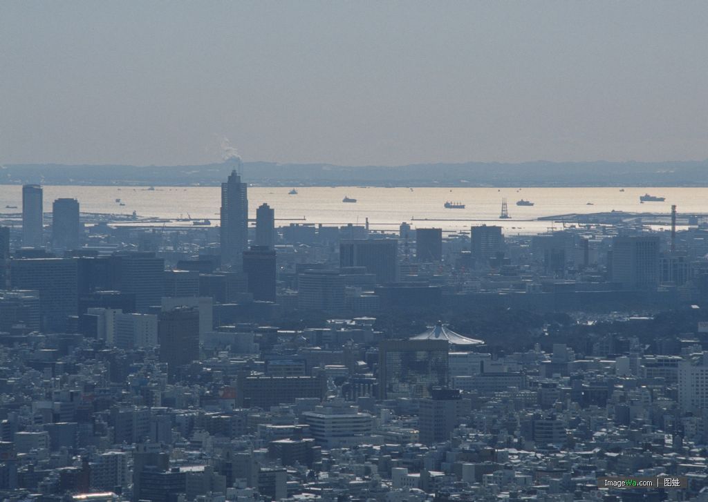 空气污染重大事件 (空气污染重大的楼层是几楼 楼层空气品质检测方法)