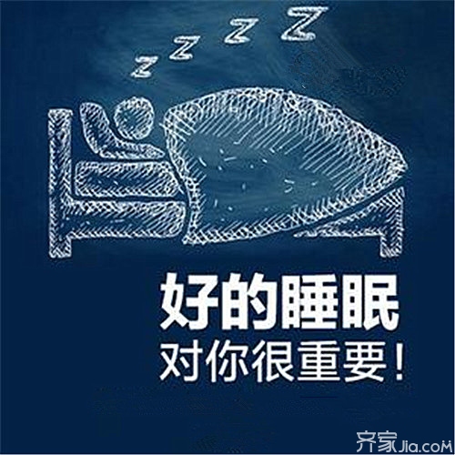 怎样提高睡眠质量的最有效方法 (如何提高睡眠品质缩小梦中牙齿掉落的或许性 老是做梦自己牙齿掉光)