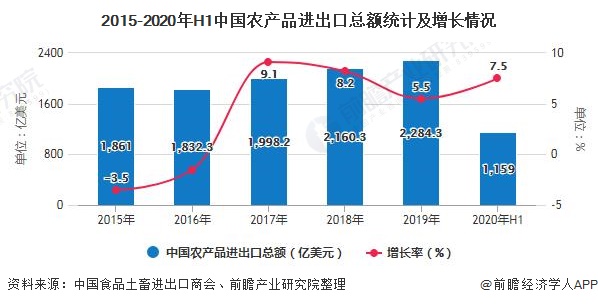 2021年农村结婚视频 (乡村结婚今日几套衣服 乡村结婚要穿几套衣服)