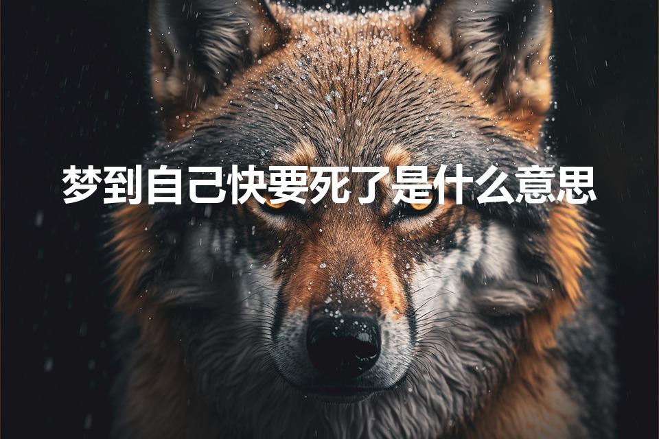 学生梦到自己在做梦 (在校生做梦梦来到姨妈是什么征兆 在校生做梦梦来到姨妈能否真的有征兆)