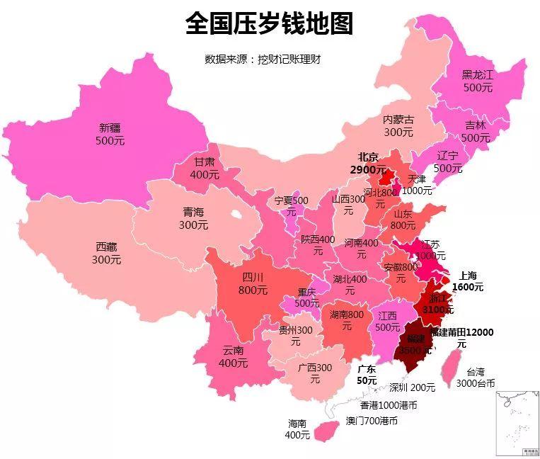 孩子多少岁可以办银行卡? (孩子多少岁可以刮胡子了 孩子刮胡子)