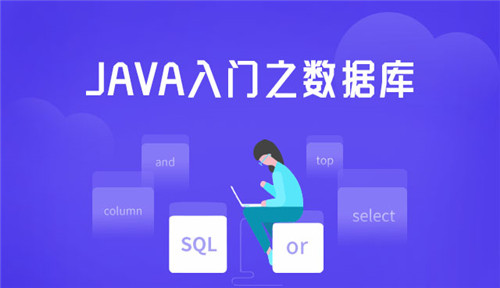 JavaScript 项目构建：从 ideation 到发布的全流程指南 (javascript指什么)