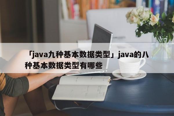 Java数据科学和机器学习：利用Java进行数据分析和模型构建 (java数据类型有哪几种)