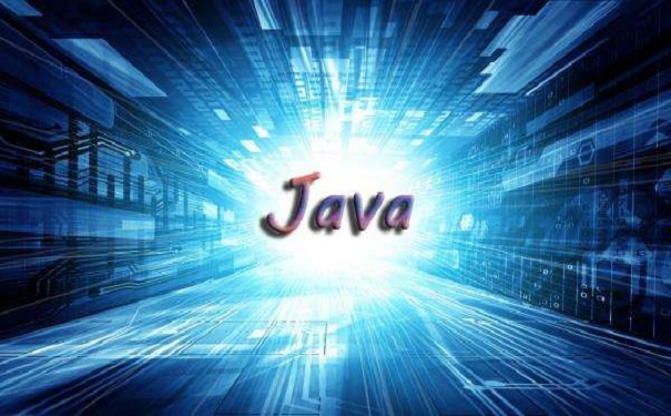 JavaScript 代码下载的黑魔法：优化性能和提升用户体验 (javascript)