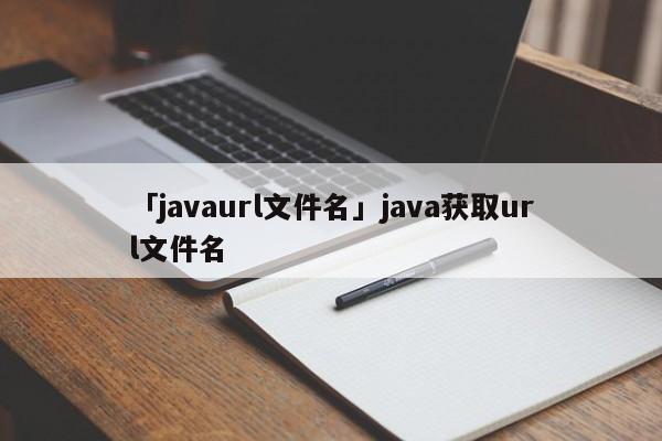 获取 JavaScript 代码容易上手，无需高深技术 (获取java edition)