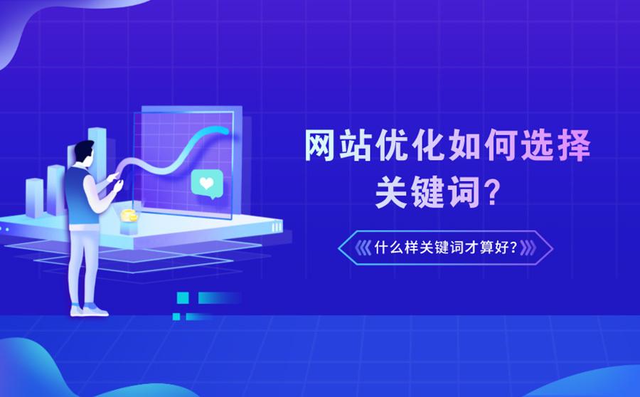 释放网站的无限潜力：织梦网站源码，满足各种行业和应用场景 (释放网站的无线网络)