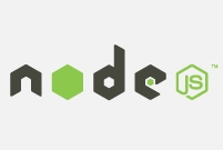 Node.js 命令：一步一步的入门指南 (node.js是什么)