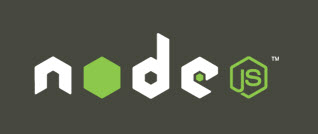 Node.js 命令指南：初学者必备知识 (node.js是什么)