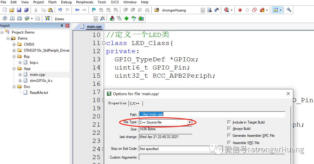 利用C源代码深入理解Python：突破Python编程限制 (用c语言编写的源代码)