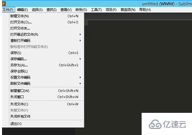 PHP 源码圣地：释放网站开发的无限可能 (php源码大全)