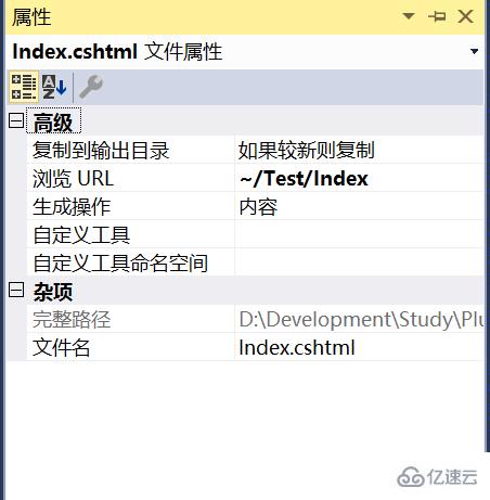 使用 ASP 源码构建动态且交互式 Web 应用程序 (asp源代码怎么用)