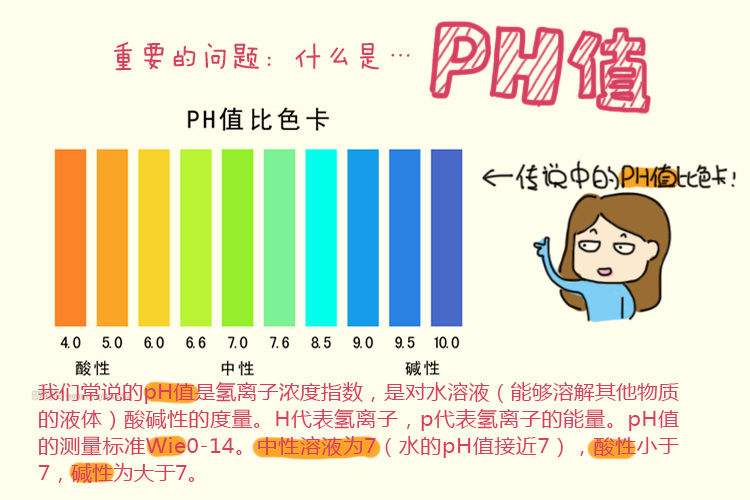 自定义 PHP 源代码：扩展和增强您的应用程序 (自定义php文件对接苹果cms数据库)