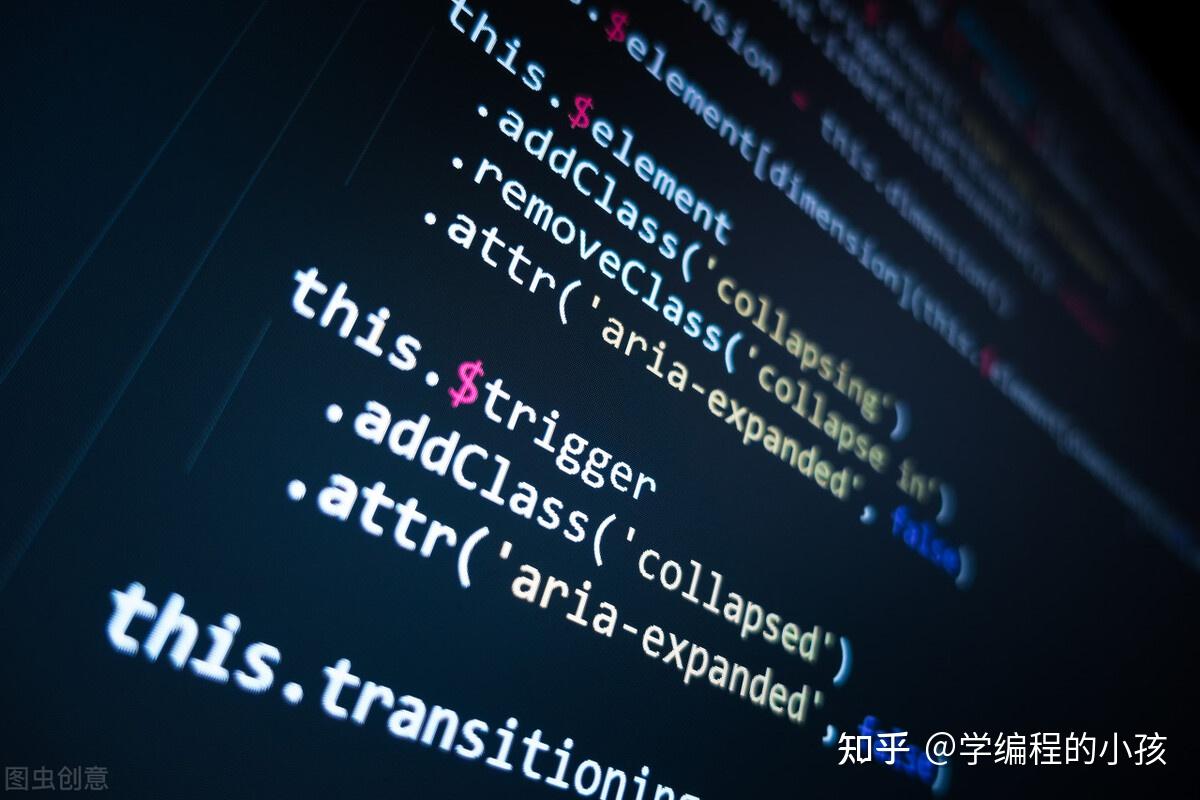 掌握 JavaScript 特效的艺术，为您的项目增添活力和互动性 (掌握java需要多久)