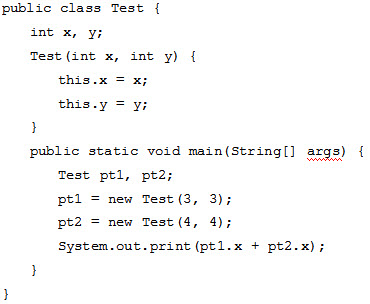 在 JavaScript 应用中添加进度条，提升交互性 (在javascript中用下面哪个关键字来定义变量)