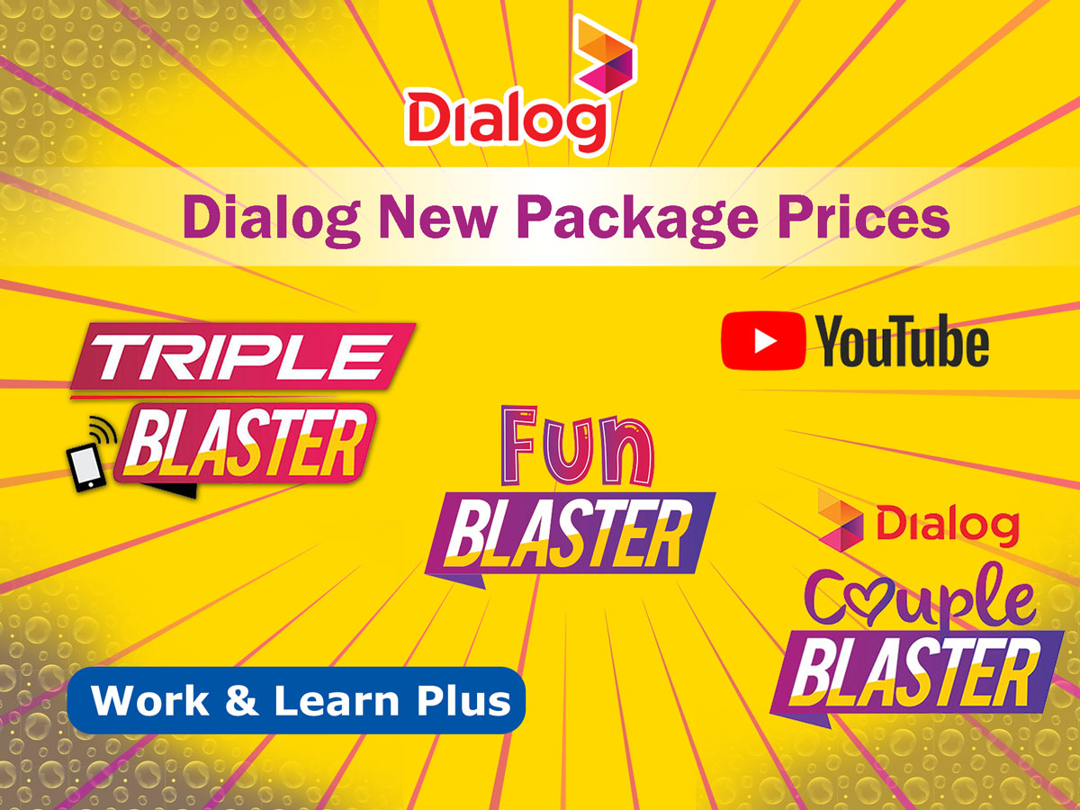 Dialog.js