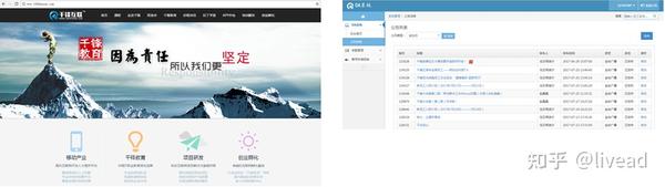 PHP 开发人员宝典：创建卓越网站和应用程序的终极指南 (PHP开发人员)