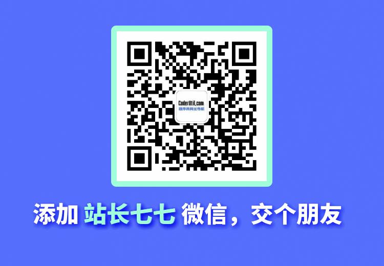 掌握整站程序的方方面面：自定义、优化和维护指南 (掌握整站程序的技术)