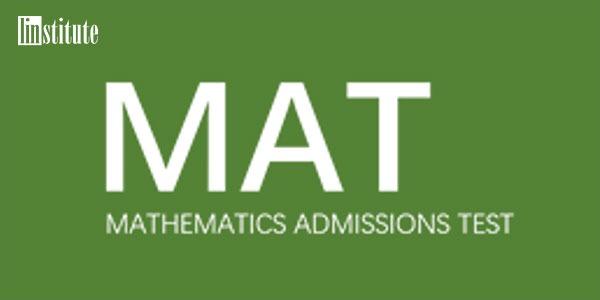 解锁 Matlab 编程的潜力：一步一步指南 (解锁脉)