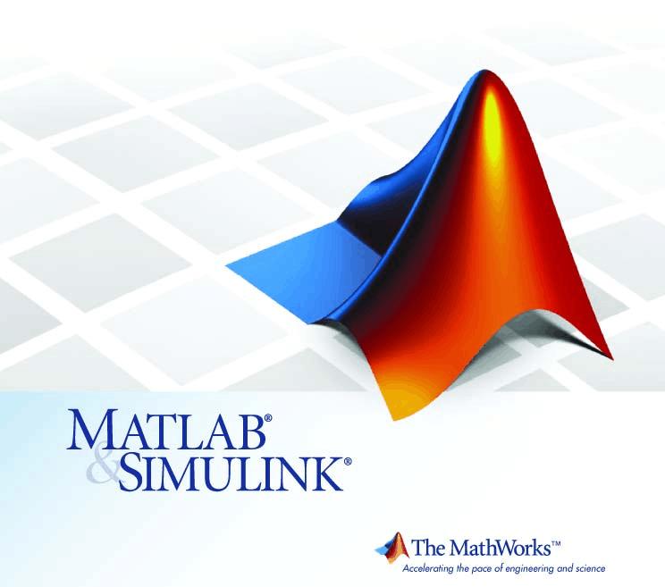 MATLAB 编程入门：零基础到进阶 (matlab手机版下载)