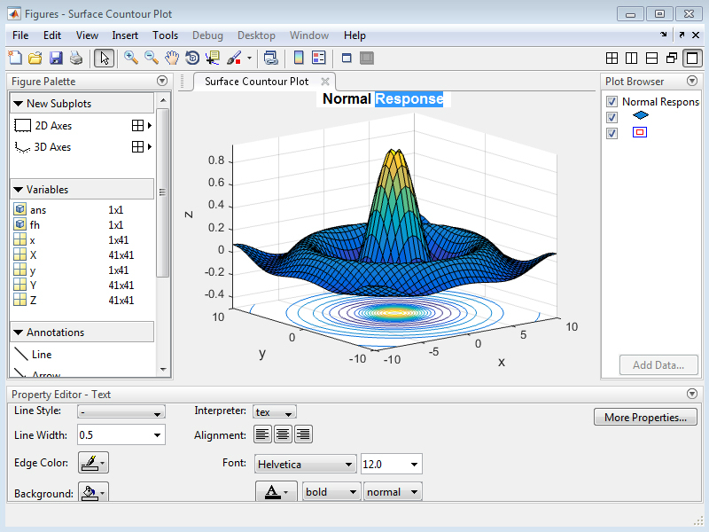 MATLAB 编程精通：高级技术和实用案例 (matlab本文)