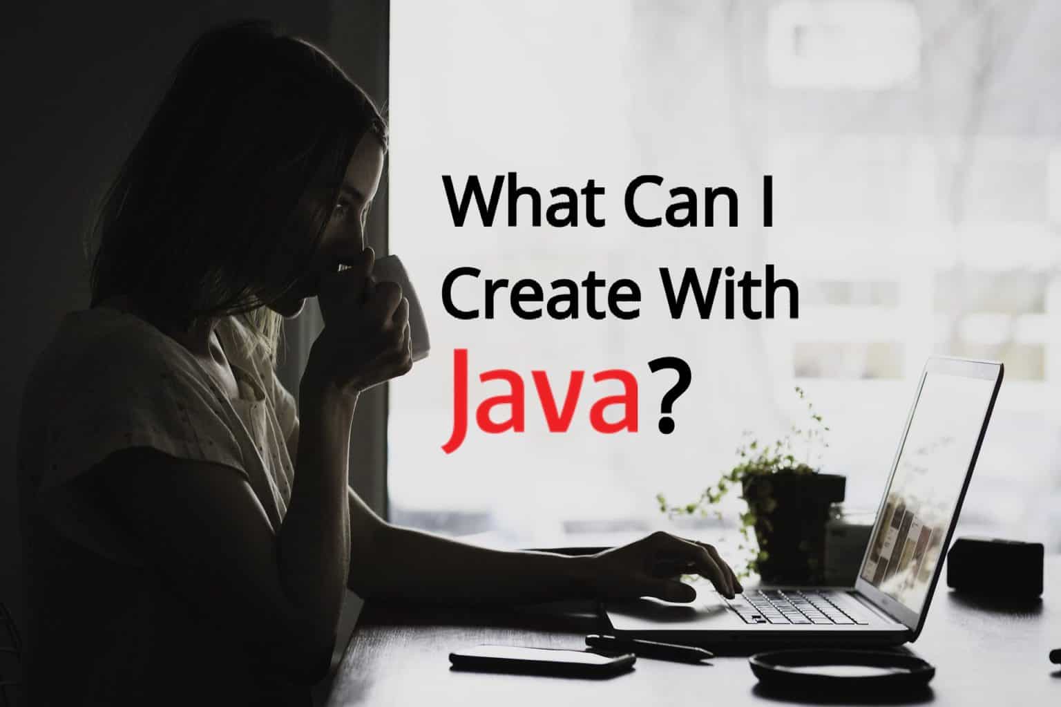 Java Swing: 一种用于开发图形用户界面的强大框架 (javaswitch语句用法)