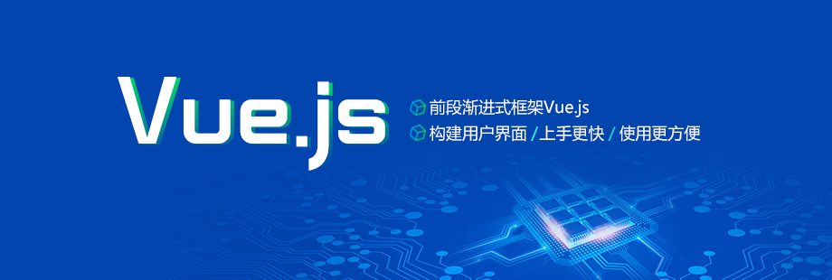 Java 视频教程：免费下载，轻松成为编程达人 (JAVA视频教程)