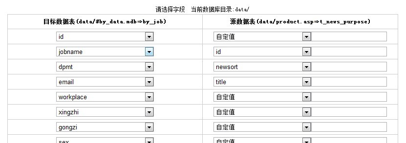 掌控asp源代码：打造高效且安全的Web应用程序 (掌控资源)