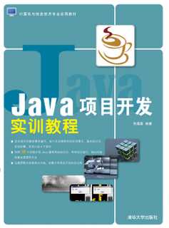 掌握 Java 编程，打造健壮可靠的应用程序 (掌握javascript基础 初入宗门)