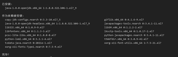 通过 Java 代码掌握高级字符串处理技术 (通过JavaScript中的for语句)