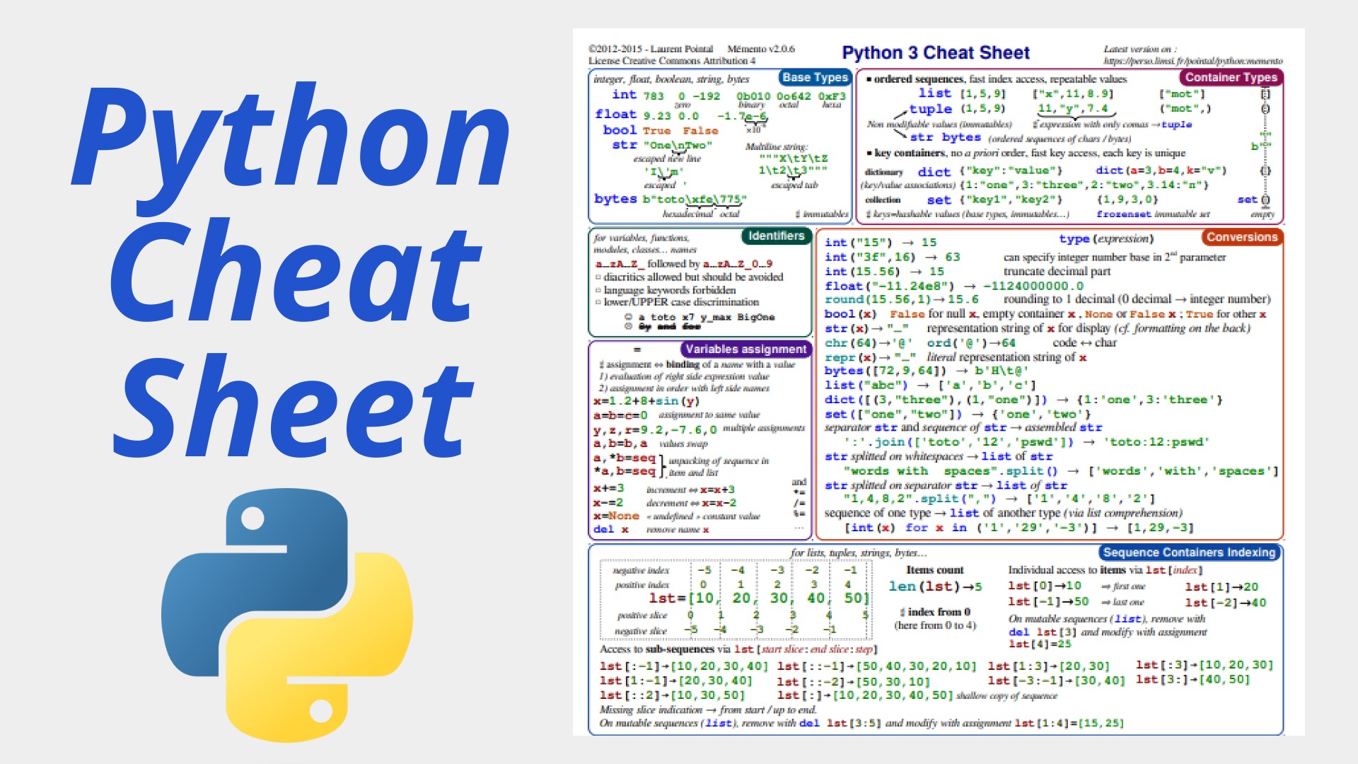 Python filter 函数: 从列表中过滤和提取特定值 (python量化交易框架)