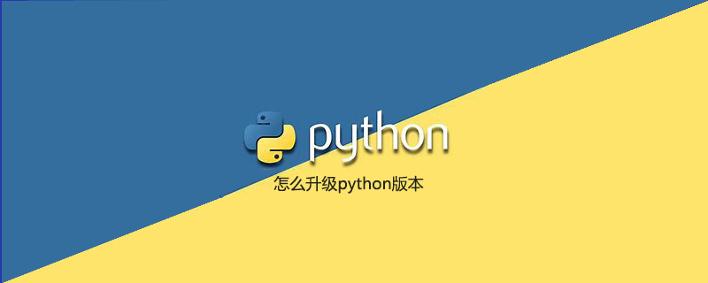 提升 Python 技能：通过 filter() 函数熟练驾驭 Python 数据处理 (提升python运行速度)