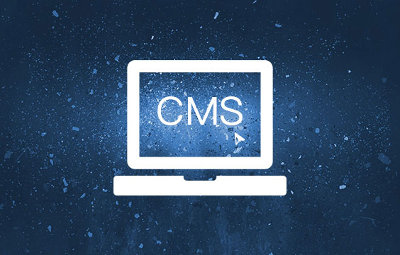 揭秘cms源码：了解网站内容管理的秘密 (cms源码下载)