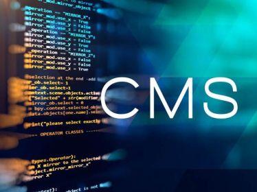 剖析cms源码：深入了解网站运作机制 (cms教程-源码窝)