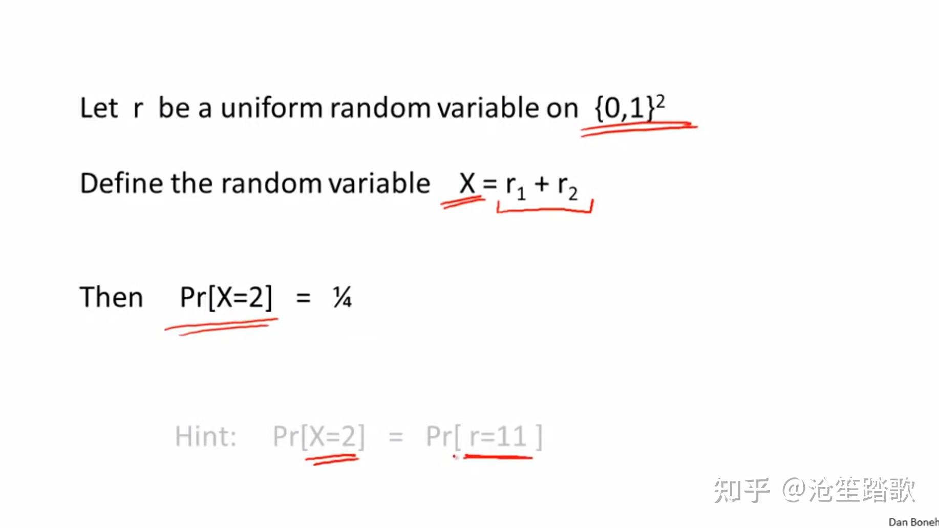 随机性的算法：了解random函数背后的数学原理 (随机性的算法有哪些)