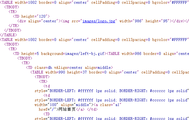 精通网站代码优化，提升网站性能和用户体验 (精通网站代码查询)