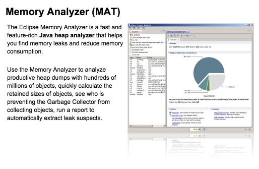 揭开 MATLAB 递归函数的神秘面纱：递归的魅力 (揭开马航坠毁谜团)