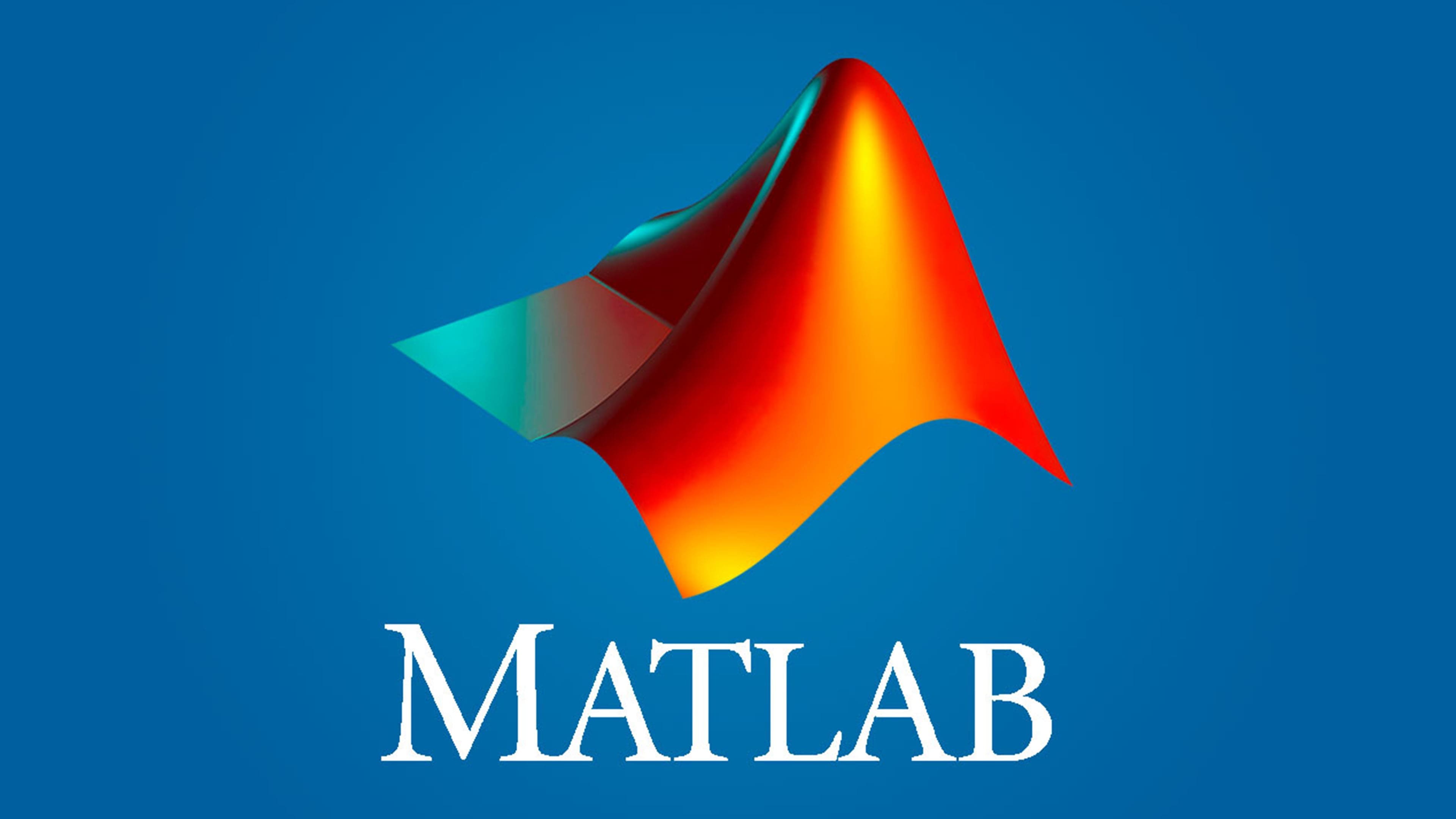 MATLAB 递归函数的进阶指南：解锁高级算法的潜力 (matlab手机版下载)