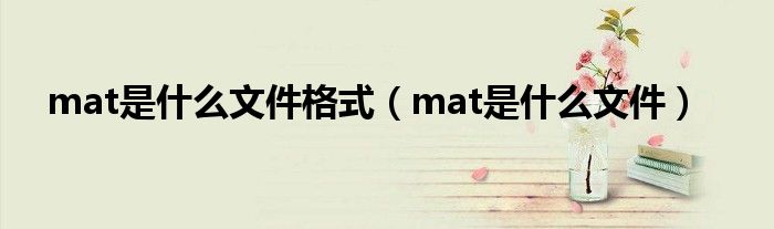 使用 MATLAB 递归优化复杂算法：提升性能的技巧 (使用Maven进行管理)