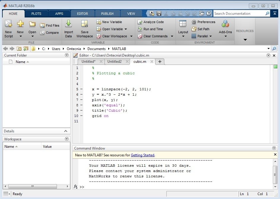 MATLAB 递归函数：提高代码效率和可读性的实用技巧 (matlab本文)