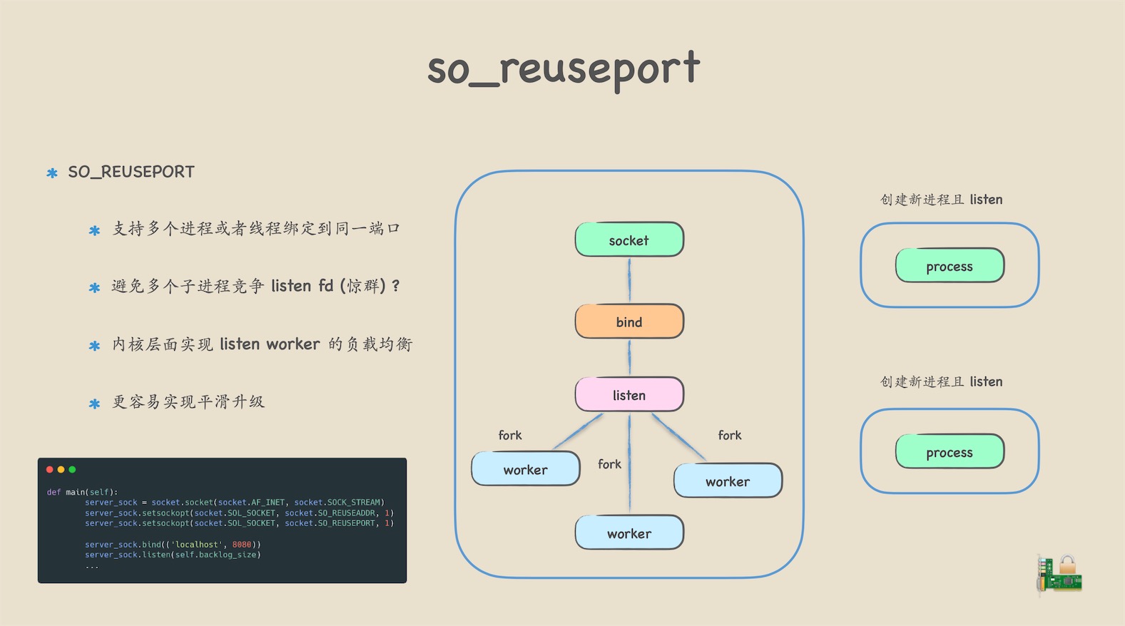 网络编程语言选择：Java、Python和 C++ 的优点和缺点 (网络编程语言是什么)