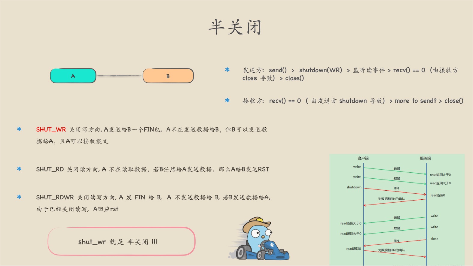 网络编程库和工具探索：深入了解用于创建网络化应用程序的强大工具 (网络编程客户端)