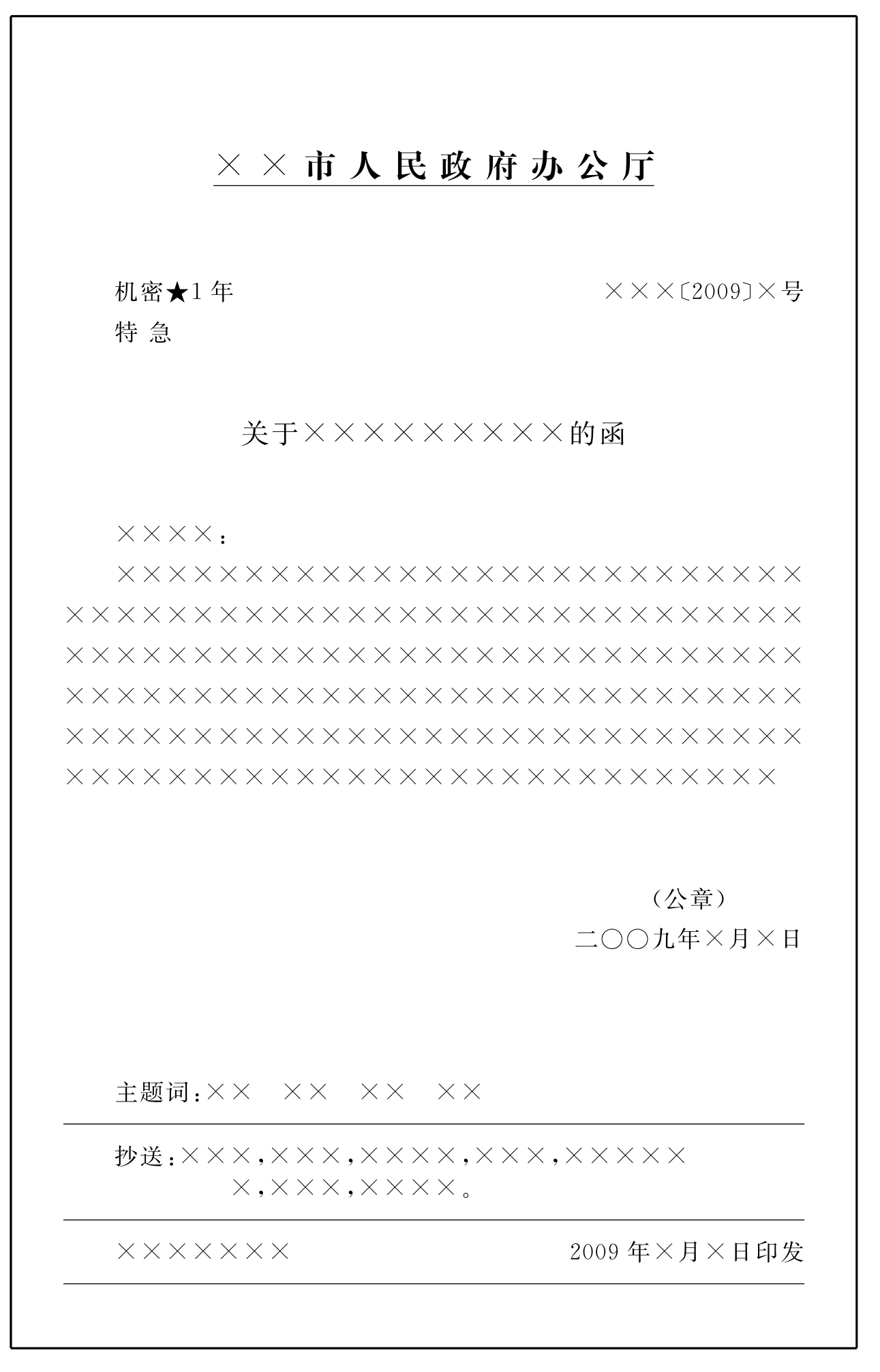 Plot 函数进阶：自定义图表、控制轴和添加注释 (plot函数python用法)