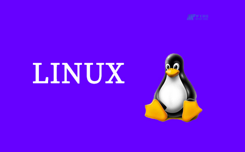 Linux 多线程编程实战：编写高性能并发代码 (linux多用户)