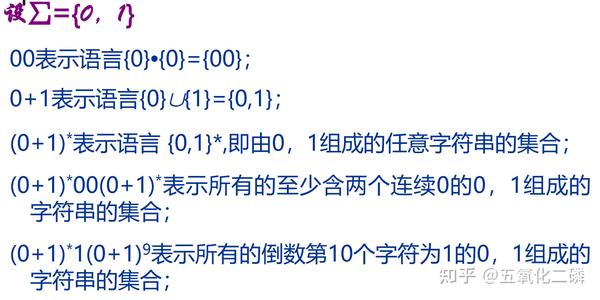 正则表达式在网络安全中的至关重要性：识别和防御威胁 (正则表达式在线生成器)