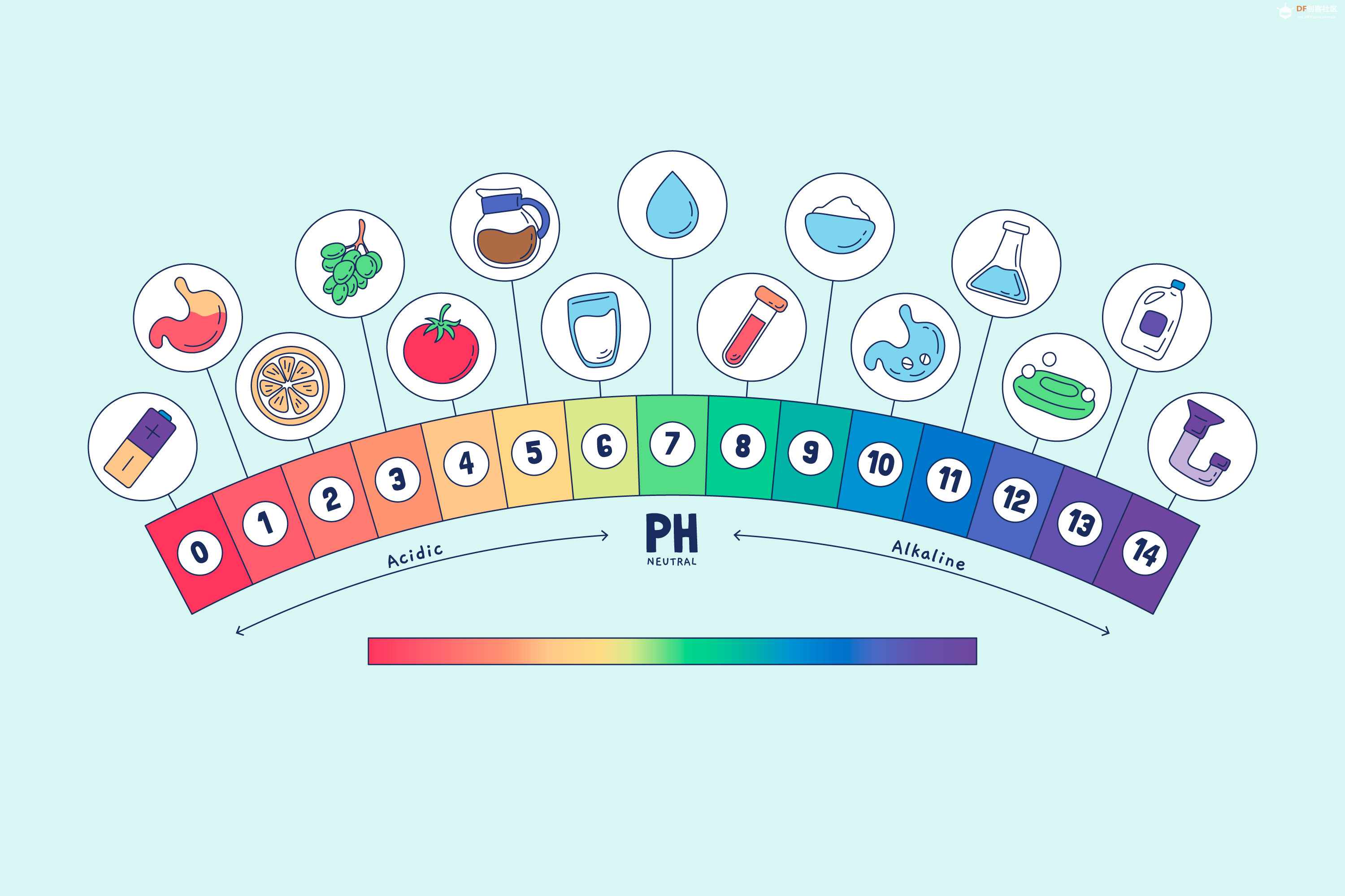 全面掌握PHP编程语言的官方参考指南：PHP手册 (全面掌握培训内容真正把什么学到手上)