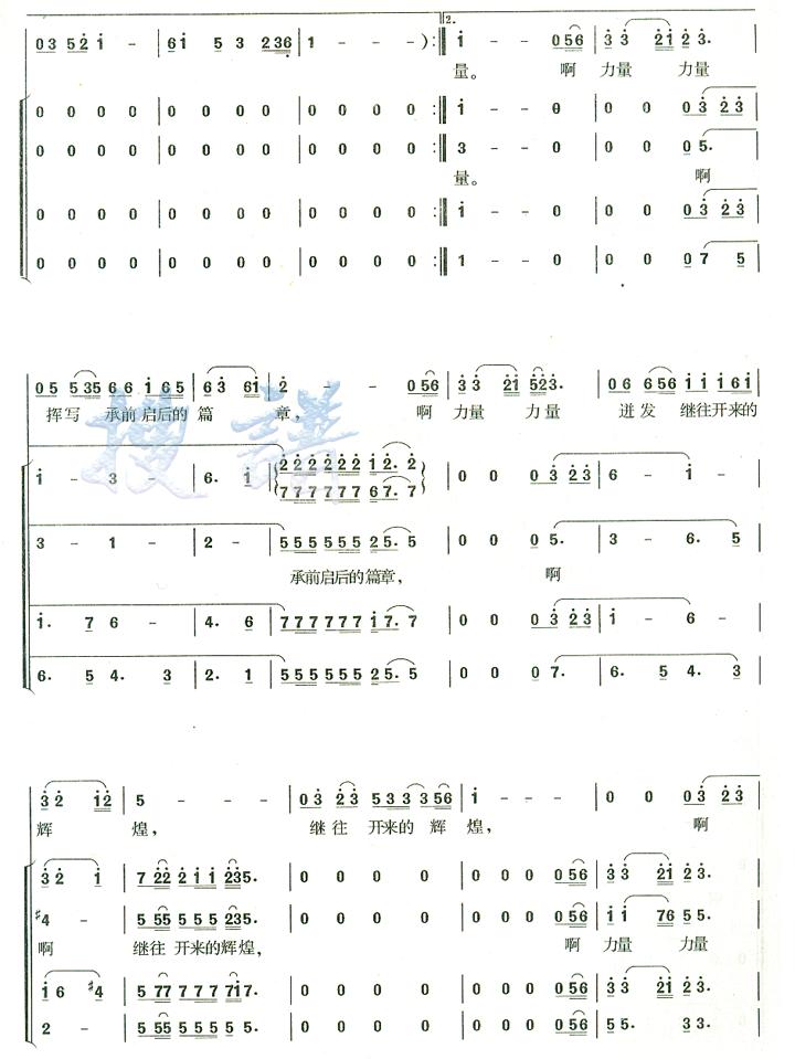 解锁音乐力量：使用功能丰富的音乐网站源码构建您的数字音频帝国 (音乐的力量 支线)